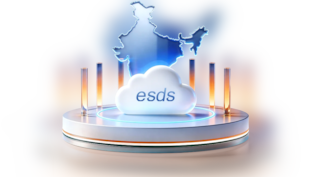 ESDS Software Solution To Show Better Performance Q3 Onwards, Says MD & CEO Piyush Somani
