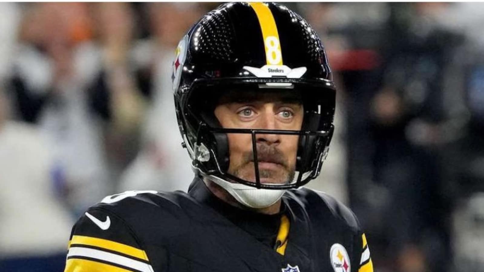 Colin Cowherd Links Aaron Rodgers’ Struggles to Green Bay Quarterback Syndrome’