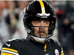 Colin Cowherd Links Aaron Rodgers’ Struggles to Green Bay Quarterback Syndrome’