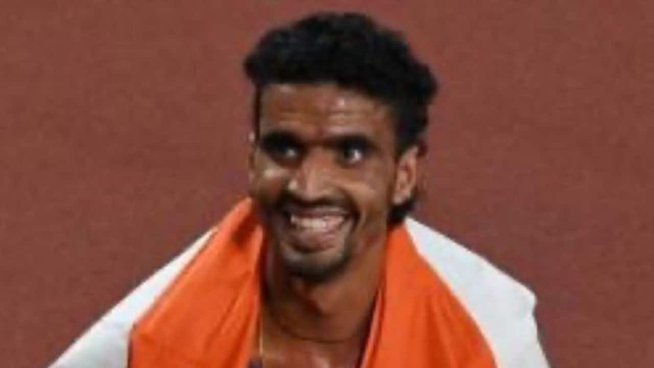 Asian Games 2026 Day 10 LIVE: भारत ने 5 मिनट के अंदर 2 मेडल किया अपने नाम, पहले मिक्स्ड रिले, फिर पूजा ने किया कमाल