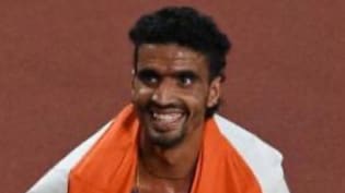 Asian Games 2026 Day 10 LIVE: एथलेटिक्स में भारत को पहला गोल्ड, महिलाओं की 4x400 मीटर रिले ने किया कमाल