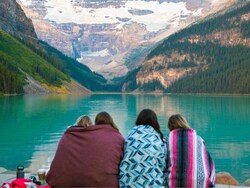 How The Right Vacation Home Can Make Or Break Your Group Getaway | 5 Things To Check