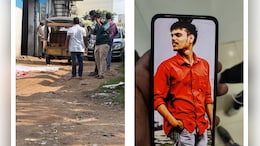 Man With Criminal Record Found Dead In Hyderabad, Murder Case Filed