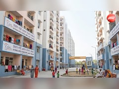 शहरों में मिलेगा सब्सिडी वाला किराए का सस्ता घर, पीएम आवास योजना के तहत बनाए जाएंगे फ्लैट्स