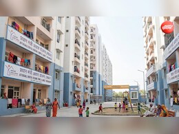 शहरों में मिलेगा सब्सिडी वाला किराए का सस्ता घर, प्रधानमंत्री आवास योजना के तहत बनाए जाएंगे फ्लैट्स
