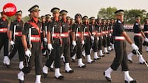 एडमिट कार्ड, ड्रेस कोड से लेकर OMR शीट तक... NDA परीक्षा से जुड़े हर सवाल का जवाब