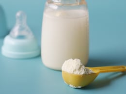 Nestle India Faces Legal Action Over 'Easy To Digest Whey' Claim On Baby Food. Brand Responds