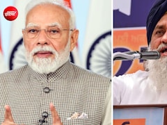 भाजपा का अब पंजाब में भी बिहार और महाराष्ट्र वाला मॉडल, अकाली के सामने कैसे रखी बराबरी वाली शर्त
