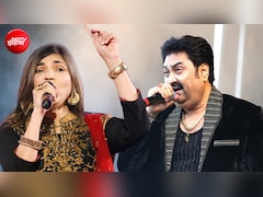 अलका याग्निक-कुमार सानू के 7 सुपरहिट गाने, हर कपल की प्लेलिस्ट में है शामिल, नंबर 6 आज भी धड़का देता है दिल