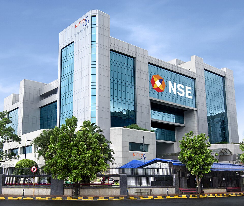 NSE IPO Day 3: Retail Portion Gets Fully Subscribed; Check GMP, Price Band, Other Details