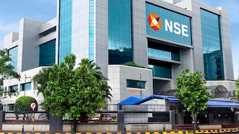 NSE Gets Nod To Trade On Metropolitan Stock Exchange Post Listing On Sept 24