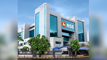 NSE IPO Day 3: Check Subscription Status, GMP, Price Band, And Other Key Details