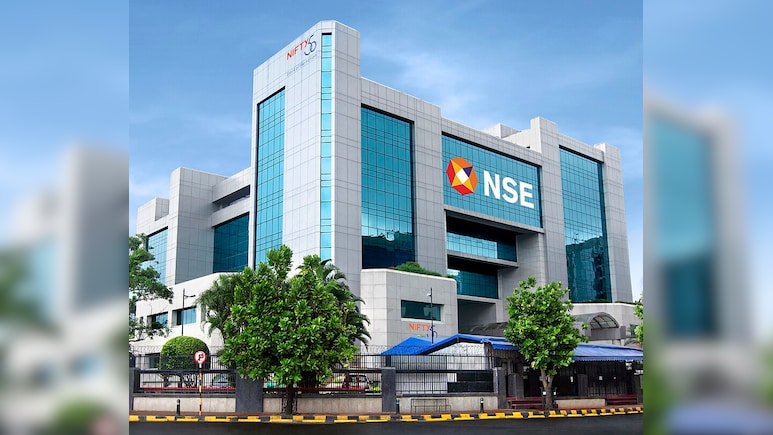 NSE IPO Day 3: Check Subscription Status, GMP, Price Band, And Other Key Details