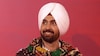 'Not A Dream Anymore': Diljit On Being 1st Punjabi Artist To Headline Wembley