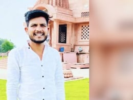 Civil Service Aspirant Dies By Suicide Over Debt, Leaves Note With 19 Names