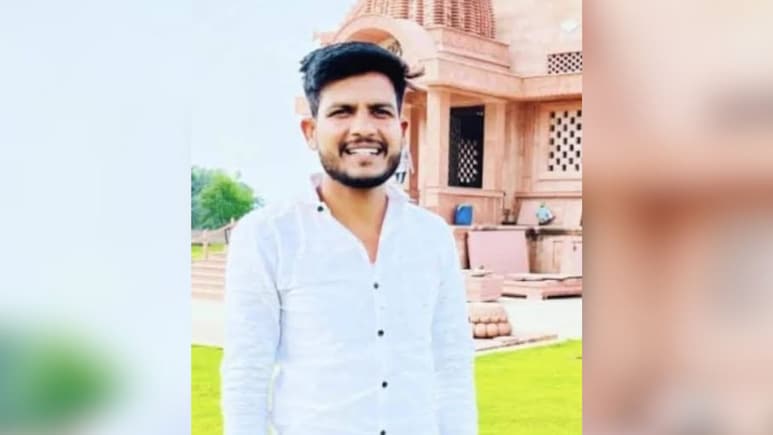 Civil Service Aspirant Dies By Suicide Over Debt, Leaves Note With 19 Names