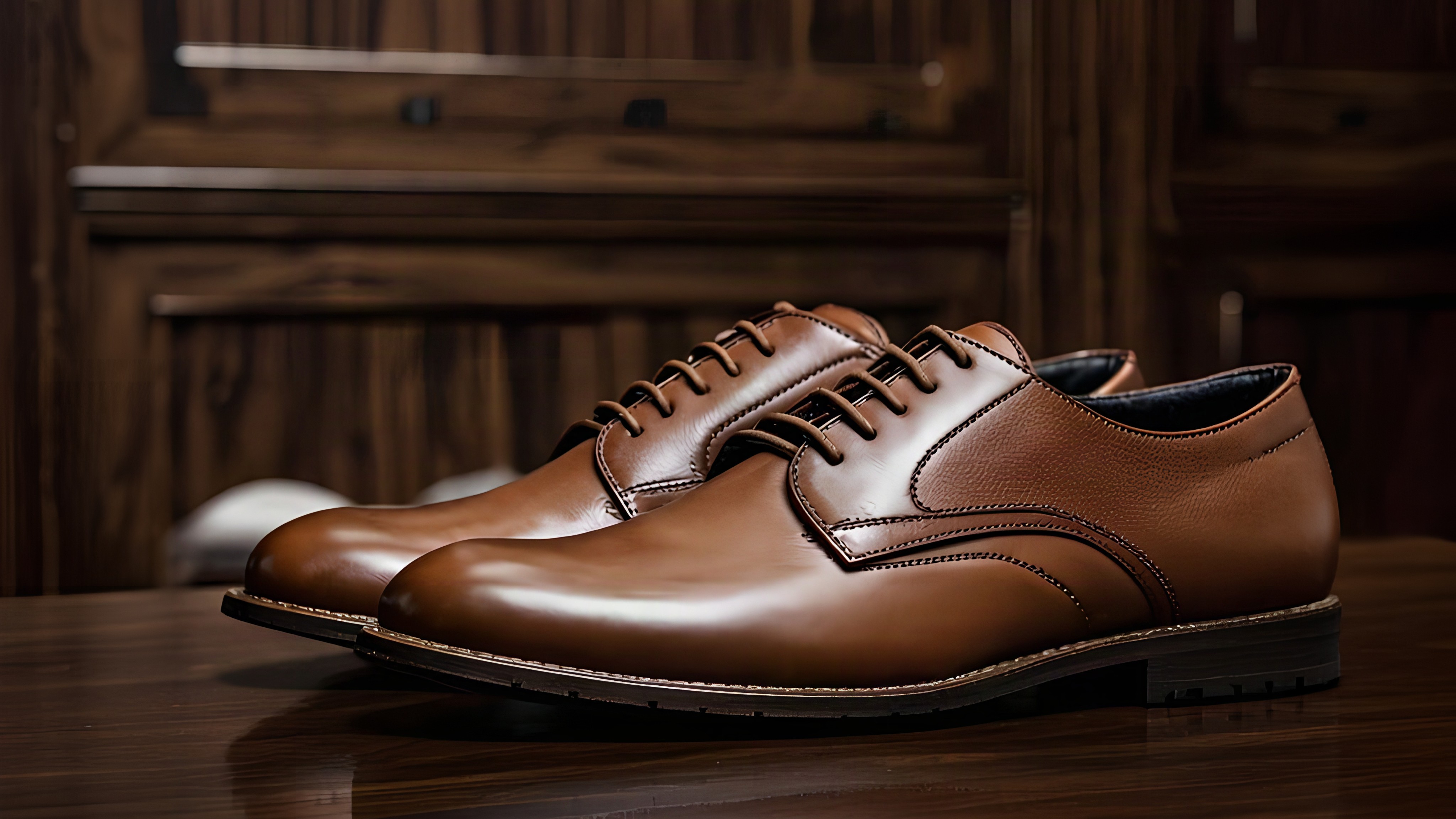 5 Formal Shoes For Men For Festive Gatherings 5 Formal Shoes For Men For Festive Gatherings
