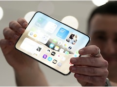 अमेरिका में 11 दिन, भारत में 1 साल; जानिए 3 लाख के Apple iPhone Duo खरीदने के लिए किस देश में कितना समय लगेगा?