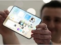 अमेरिका में 11 दिन, भारत में 1 साल; जानिए 3 लाख के Apple iPhone Duo खरीदने के लिए किस देश में कितना समय लगेगा?