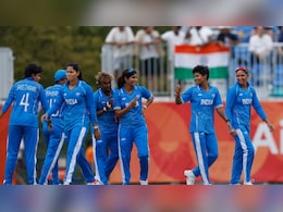 IND W vs BAN W: भारत ने बांग्लादेश को 114 रनों से धोया, अब ट्रॉफी पर नजर, फाइनल में श्रीलंका से होगी भिड़ंत