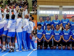 Asian Games 2026 Day 7 Highlights: Kabaddi Teams Shine As Indias Medal Tally Touches 30 With 4 Gold