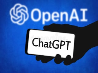 GPT-6 Astra: OpenAI का सबसे इंटेलिजेंट AI मॉडल लॉन्च, इंसानों की तरह सोचकर कंप्यूटर पर करता है काम