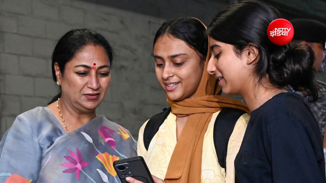 दिल्ली सरकार बदलने वाली है प्रॉपर्टी रजिस्ट्रेशन का नियम, अनधिकृत कॉलोनियों में लागू होंगे नए सर्किल रेट