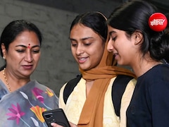 दिल्ली सरकार बदलने वाली है प्रॉपर्टी रजिस्ट्रेशन का नियम, अनधिकृत कॉलोनियों में लागू होंगे नए सर्किल रेट