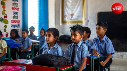 दिल्ली में लगातार तीन दिन तक बंद रहेंगे स्कूल और दफ्तर! BRICS समिट के चलते लिया गया फैसला