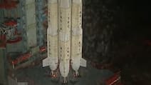 ISRO ने अंतरिक्ष में भेजा सबसे एडवांस सैटेलाइट, देश पर रखेगा नजर