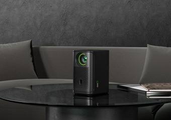 Lumio Aura 5 लॉन्च, ड्यूल वूफर्स के साथ 200W पीक आउटपुट, घर पर आएगा सिनेमा जैसा फील