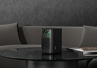 Lumio Aura 5 लॉन्च, ड्यूल वूफर्स के साथ 200W पीक आउटपुट, घर पर आएगा सिनेमा जैसा फील