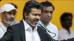 Chief Minister Vijay To Wave Green Flag At Actor Ajith's Race In Le Mans Cup