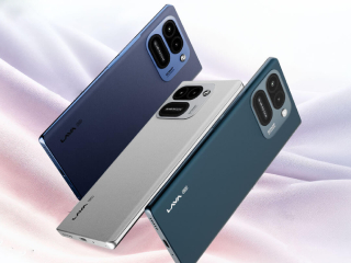 2 डिस्प्ले वाला फोन ₹20 हजार में! लॉन्च हुआ Lava Virat Curve 5G, मिलेगी 6000mAh बैटरी और 128GB स्टोरेज