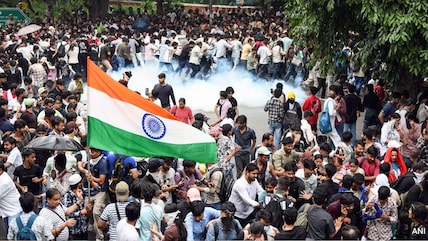 Centre Assures No Cases On Students, CJP Calls Off September 5 Protest