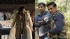 Ghamasaan Review: Tigmanshu Dhulia's Dacoit Drama Lacks Spark