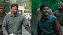 Nithari Killings: Revisiting The Noida Horror That Inspired Vikrant's Sector 36