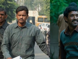 Nithari Killings: Revisiting The Noida Horror That Shook The Nation And Inspired Vikrant Massey's <i>Sector 36</i>
