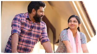Bethlehem Kudumba Unit Box Office Collection Day 23: Nivin Pauly Starrer Records 54% Growth