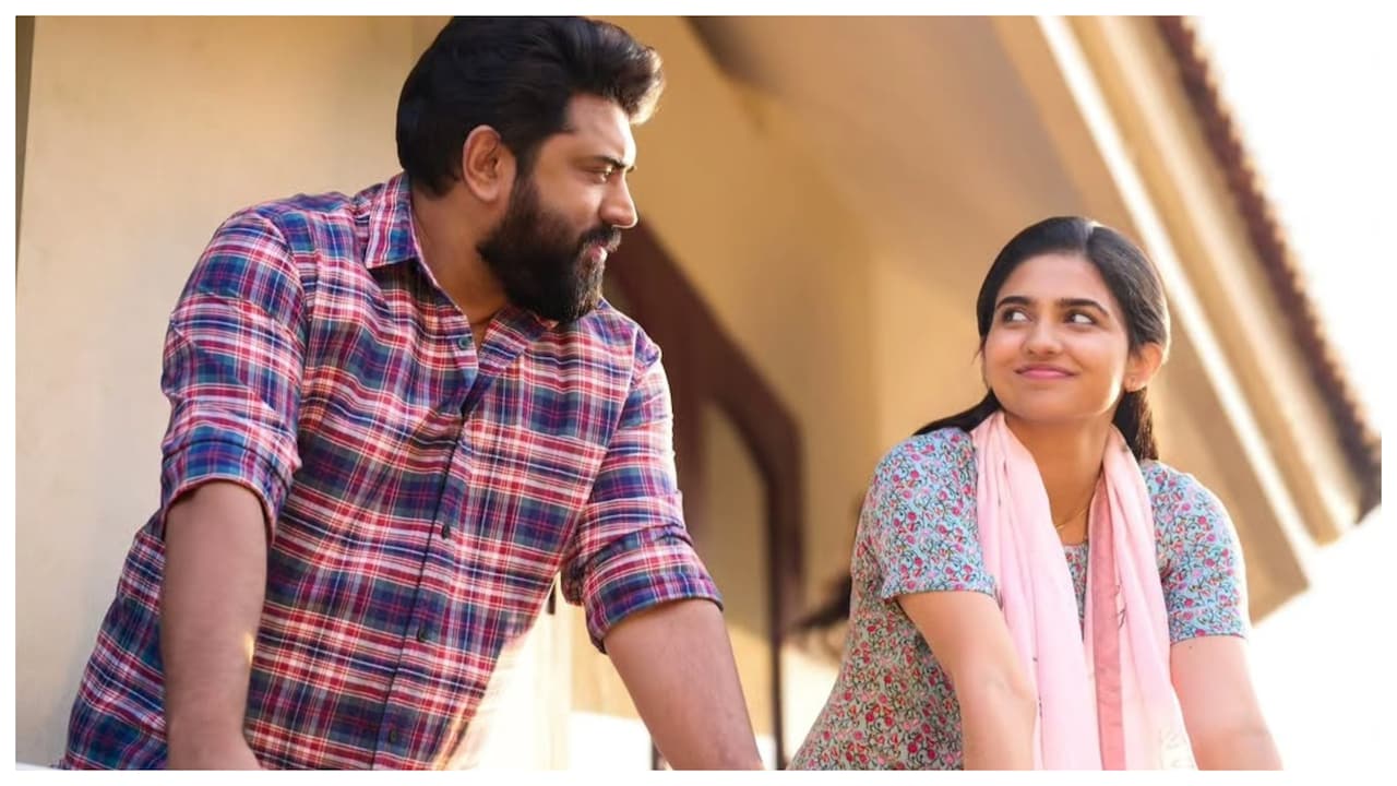 Bethlehem Kudumba Unit Box Office Collection Day 23: Nivin Pauly Starrer Records 54% Growth