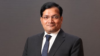 Frequent Regulatory Changes Remain A Worry For Market, Says Manish Sonthalia Of Emkay