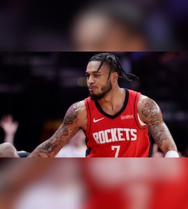 Cam Whitmore Joins Denver Nuggets On Two-Way Deal After Cleveland Cavaliers Exit