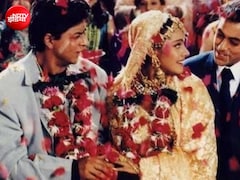 1998 की सबसे ज्यादा कमाई करने वाली फिल्म, जावेद अख्तर ने कहा वल्गर, अलका-उदित के 8 गाने बने साल के सबसे ज्यादा बिकने वाले साउंडट्रैक