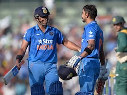 Suresh Raina Drops Bombshell On India Ouster During Virat Kohli-Anil Kumble Era