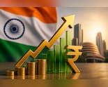 India's 7.8% GDP Debate: Why Rs 42 Lakh Crore Was Revised Under The New Series