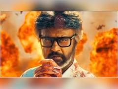 Rajinikanth's Jailer 2 Gets Release Date; Sequel Set For Dussehra 2026