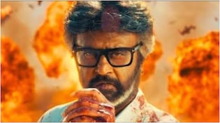 Rajinikanth's Jailer 2 Gets Release Date; Sequel Set For Dussehra 2026
