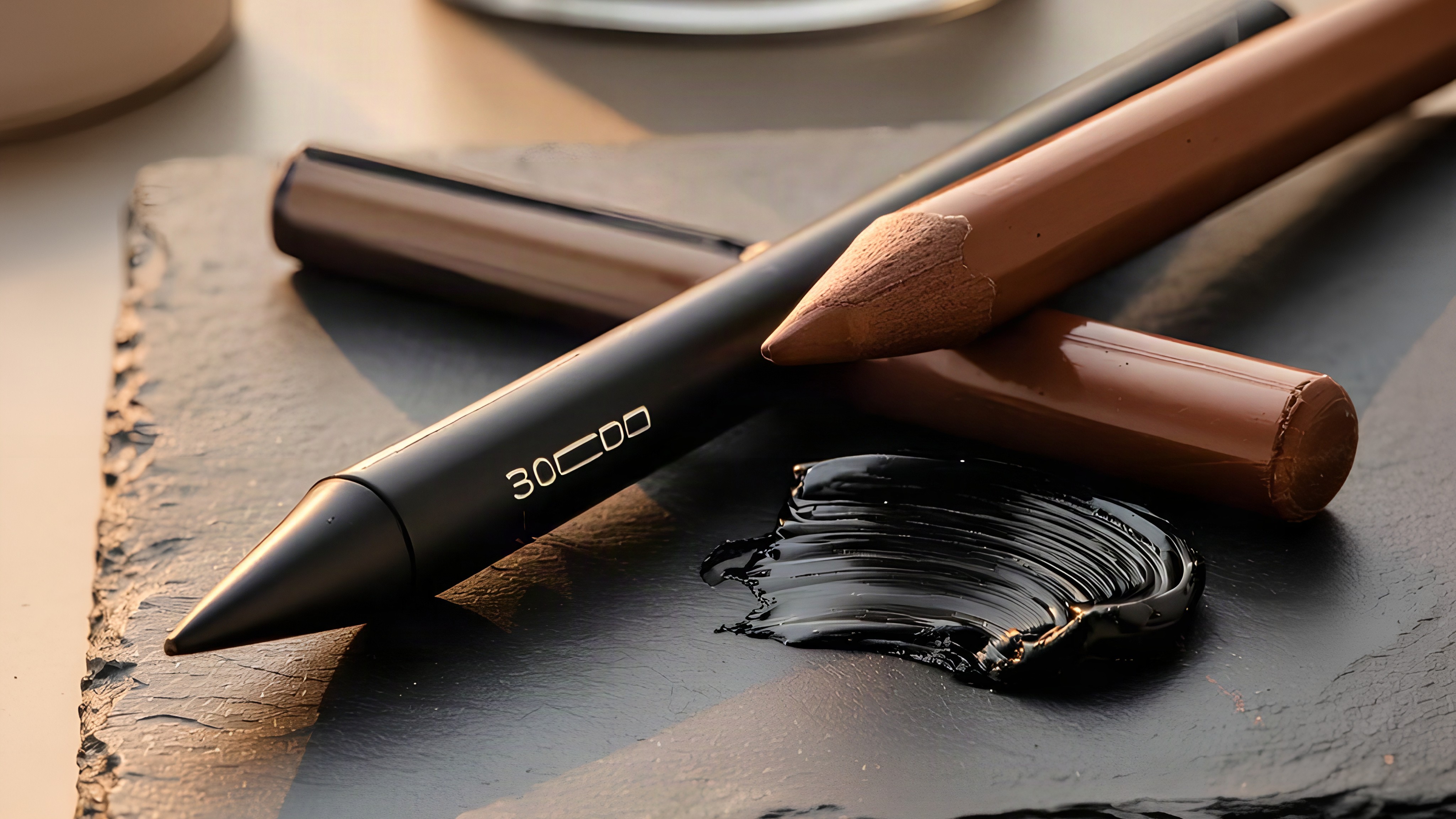 5 Best Kajal Pencils for Deep, Smudge-Free Festive Eyes 5 Best Kajal Pencils for Deep, Smudge-Free Festive Eyes