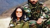 'After Sons, He Is All I Have': Celina Jaitly Remembers Brother Detained In UAE