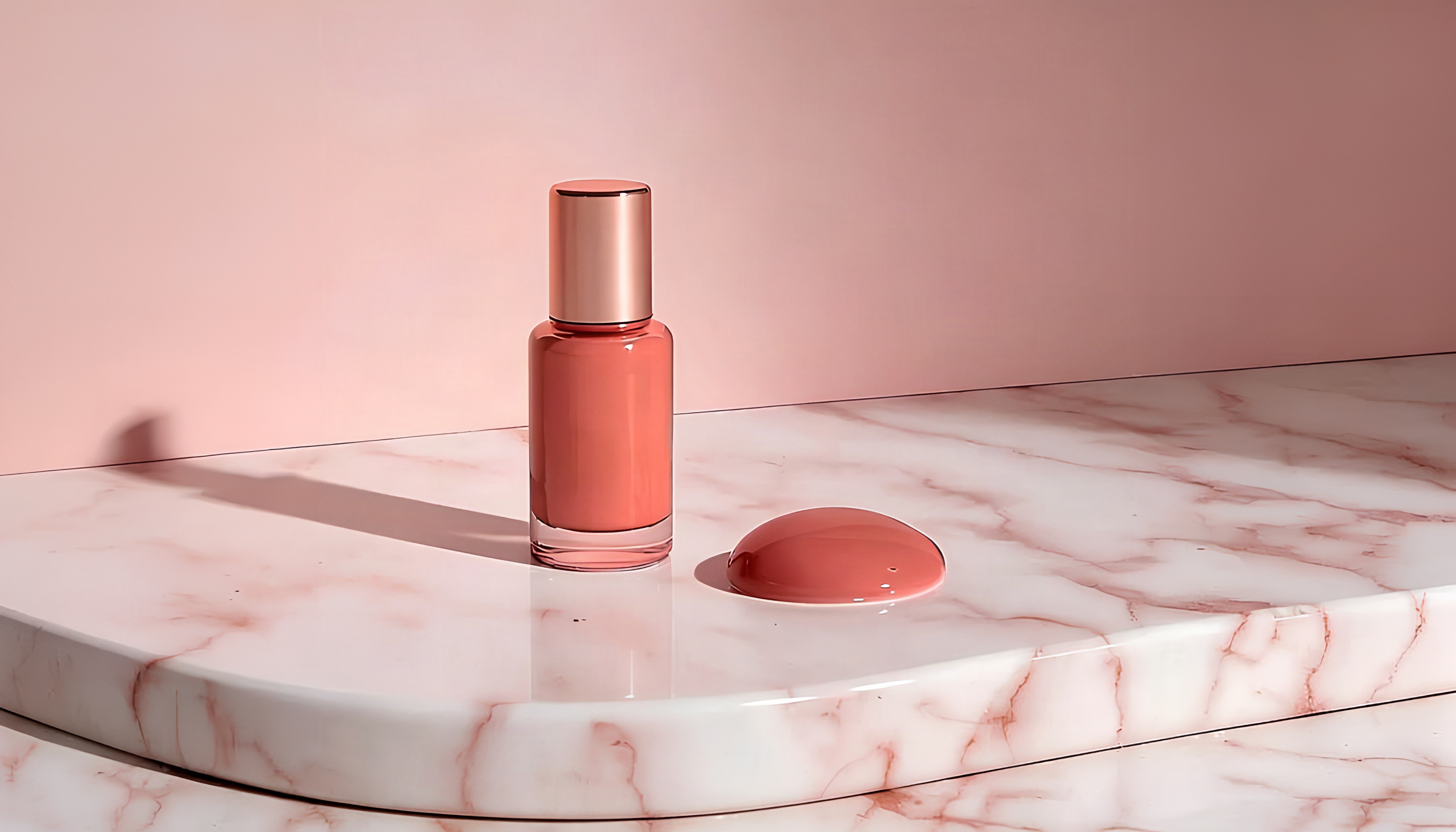 5 Best Blushes for a Trending Festive Flush Under ₹1,000